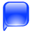 Chat, chat bubble icon